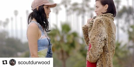 asian free onlyfans free nude print