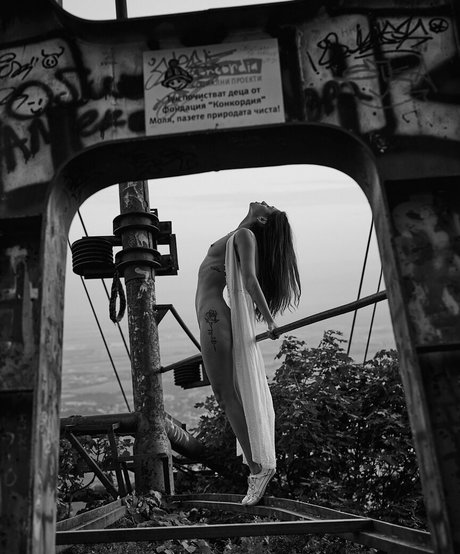 Vihro leak onlyfans porn