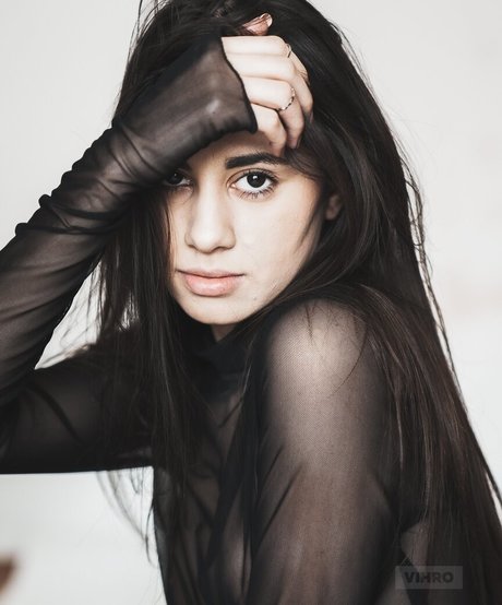 Vihro only fans leak