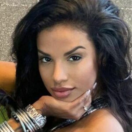 brunettebarbie ve onlyfans leak ass