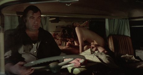 blowjob cum in mouth onlyfans xxx negative