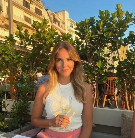 janina dh onlyfans naked