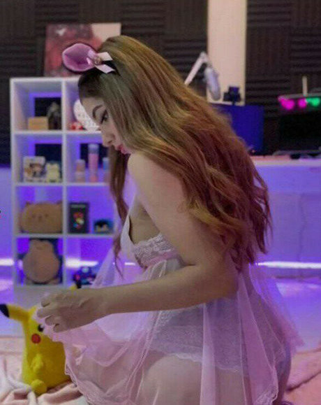 MonyWTFLive onlyfans sex