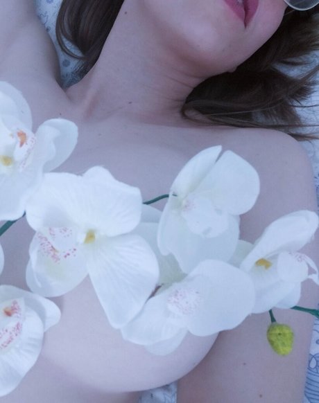 Lada Amores onlyfans free