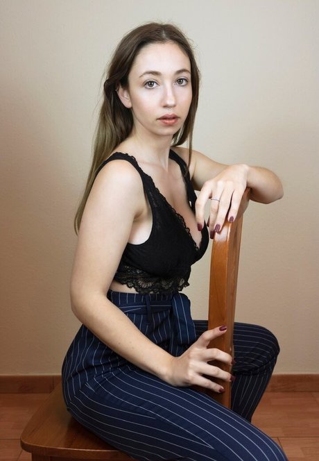 Lada Amores onlyfans boobs