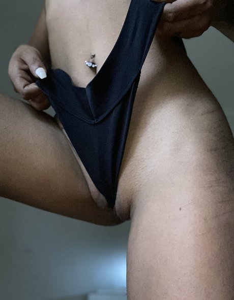 Sparklebaby x onlyfans nude porn