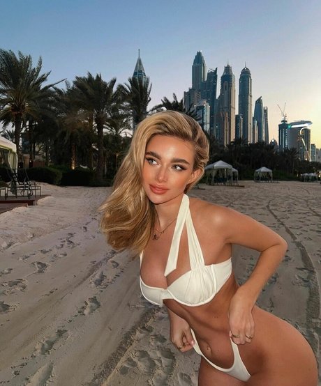 Antonia Freya Lidia onlyfans pictures