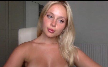 mskittybea new leaked onlyfans