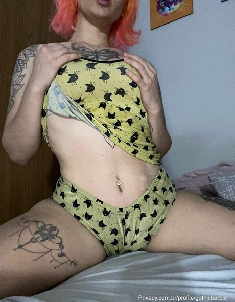 NatBorges onlyfans leak free