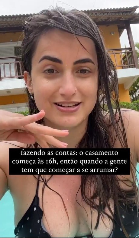 Jornalistas only fans leaks porn