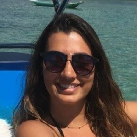 Jornalistas new onlyfans leaks