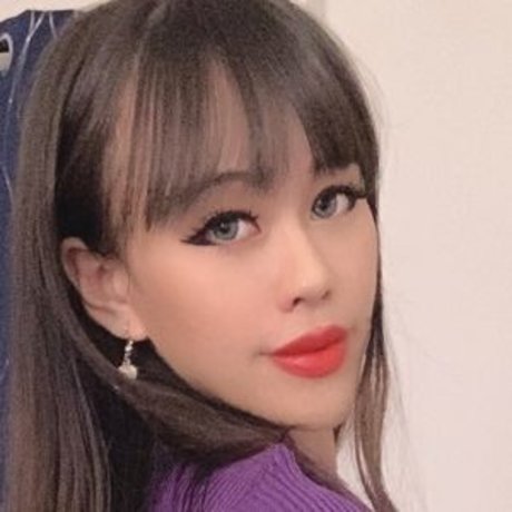 Saiiren onlyfans leaked sex