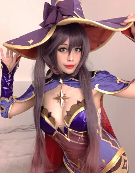 Saiiren onlyfans leak nudes