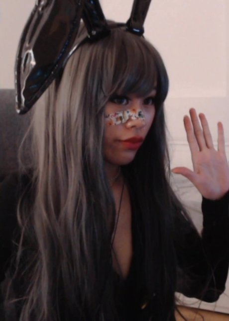 Saiiren onlyfans porn