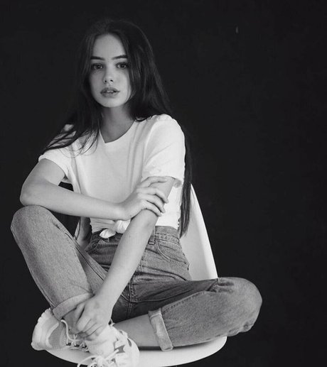 alena chaikina onlyfans nudes