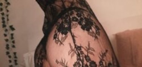 Peachachoo only fans nudes