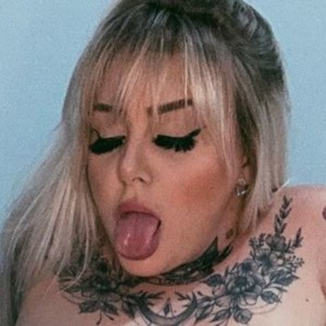 Mahisabel onlyfans leaked tits