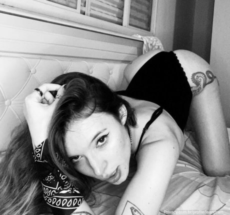 Leandram_ onlyfans naked