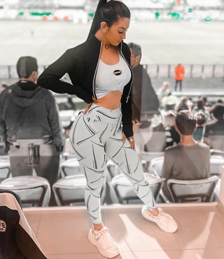 Sabrina Raissa onlyfans uncensored