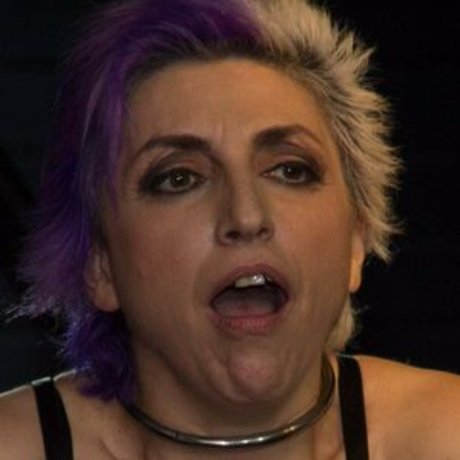 Fernanda Tapia onlyfans leaka