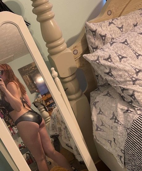 ksenpai37 onlyfans ass