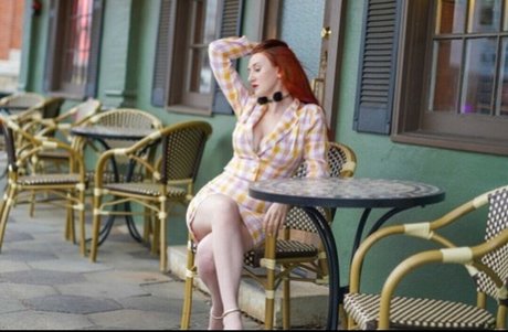 ksenpai37 porn onlyfans