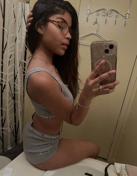 Urfavvsugarrushh onlyfans sextape leak