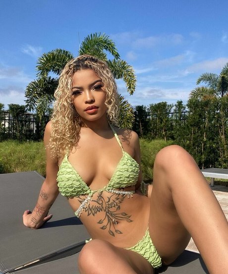 Karisa ccc onlyfans free