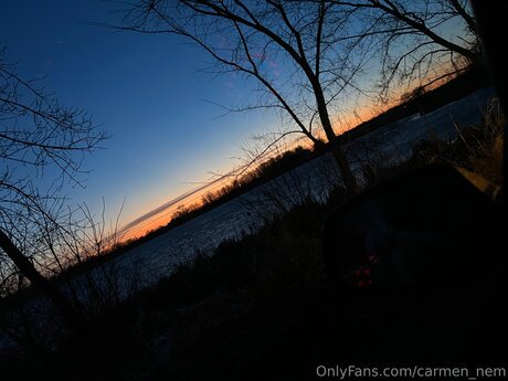 carmen nem leak onlyfans porn