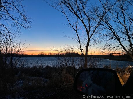 carmen nem onlyfans fotos