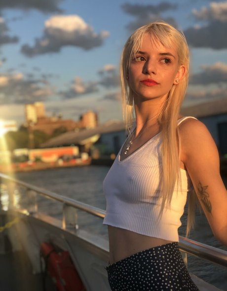 catsandkittens456 leaked onlyfans nude