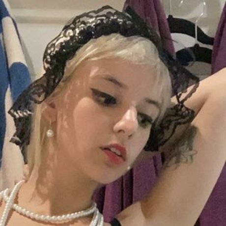 catsandkittens456 only fans leaks