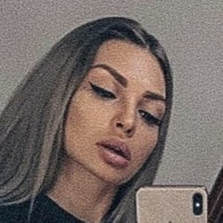 Katti Bugatti leaked onlyfans