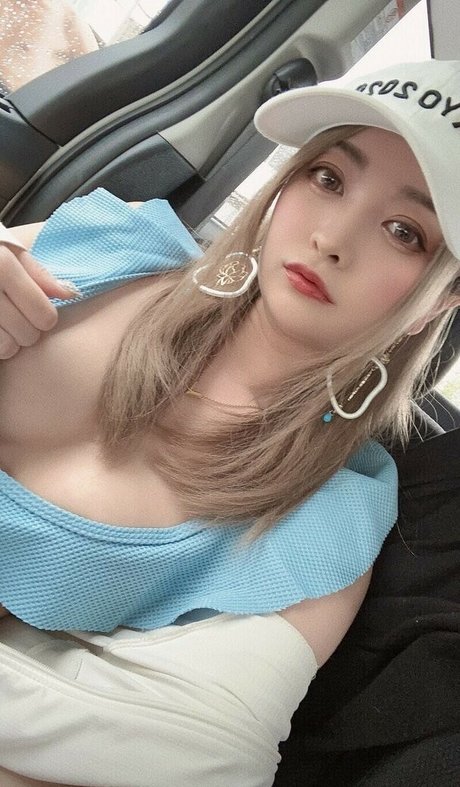 Noraneko onlyfans leaked free