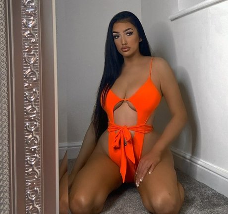 Carlee Verheul only fans sex