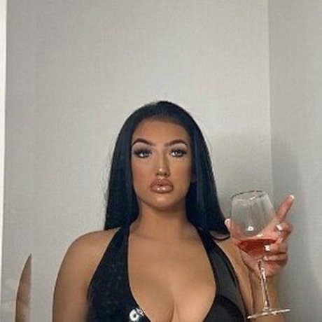 Carlee Verheul leaked only fans porn