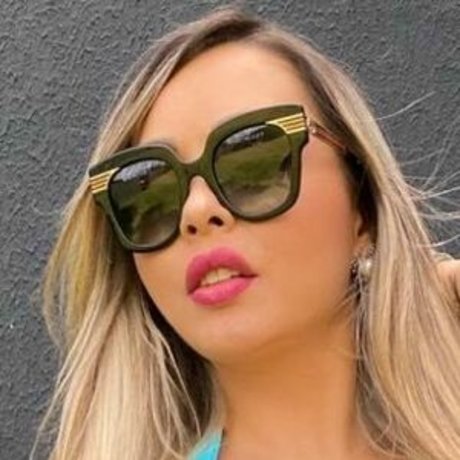 kiarablay only fans review