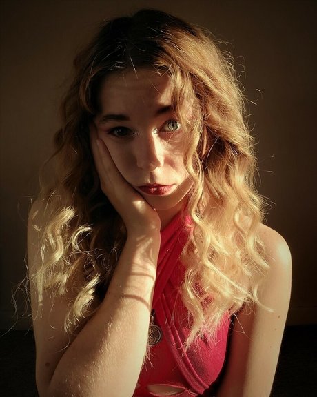 littleflitter leaked onlyfans content