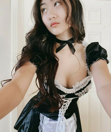 Alexiston onlyfans exposed