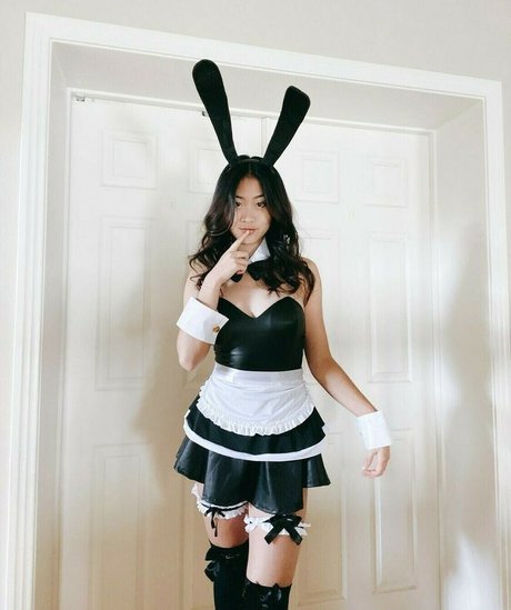 Alexiston leaked onlyfans photos