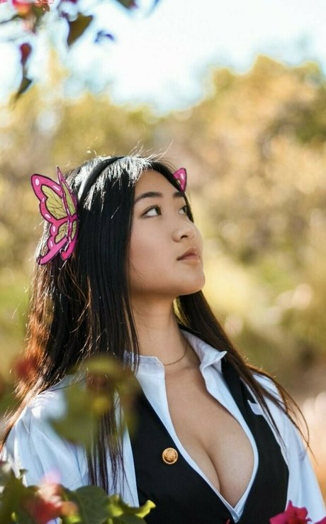 Alexiston onlyfans public photos