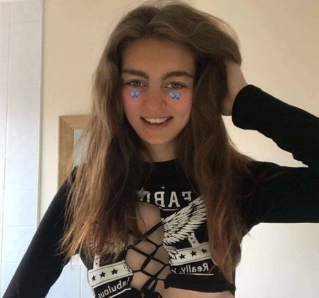 emily marionxoxo onlyfans leaks porn