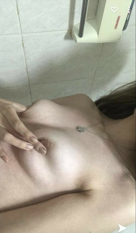 emily marionxoxo nudes leaked onlyfans