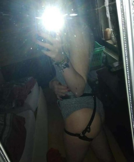 secret tekk onlyfans de