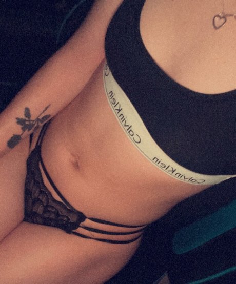 secret tekk onlyfans leaks.