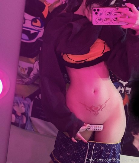 boople snoot onlyfans tits