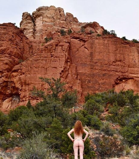 pastelcorners79 onlyfans leaks free