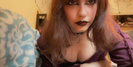 LuvDavidTennant only fans free