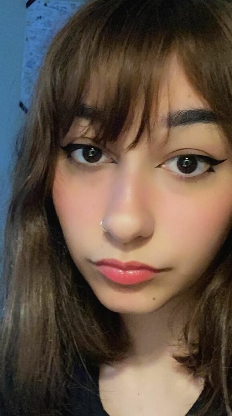 LuvDavidTennant onlyfans nude porn