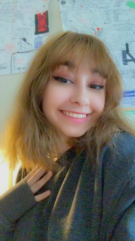 LuvDavidTennant nude onlyfans